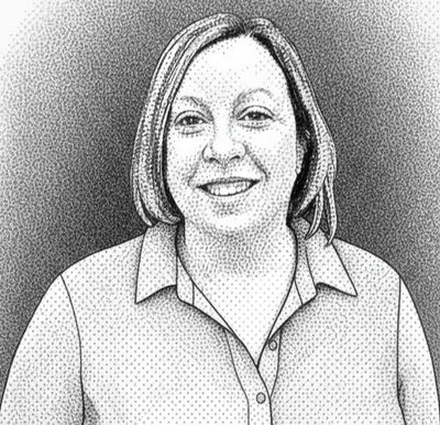 Erin Boyd, Account Manager