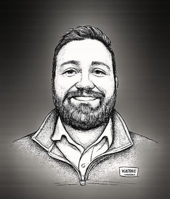 John Thomson, Risk Advisor